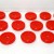 RSB Professional Bases Red